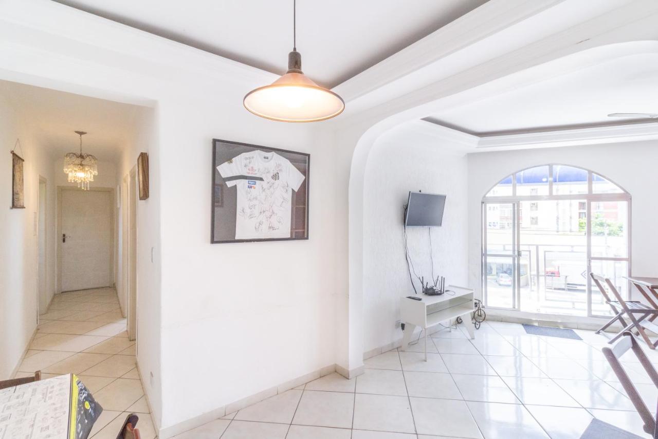 Le Monde Hostel Γκουαρούχα Εξωτερικό φωτογραφία