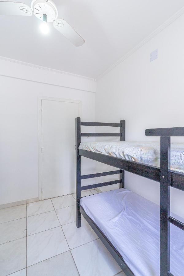 Le Monde Hostel Γκουαρούχα Εξωτερικό φωτογραφία